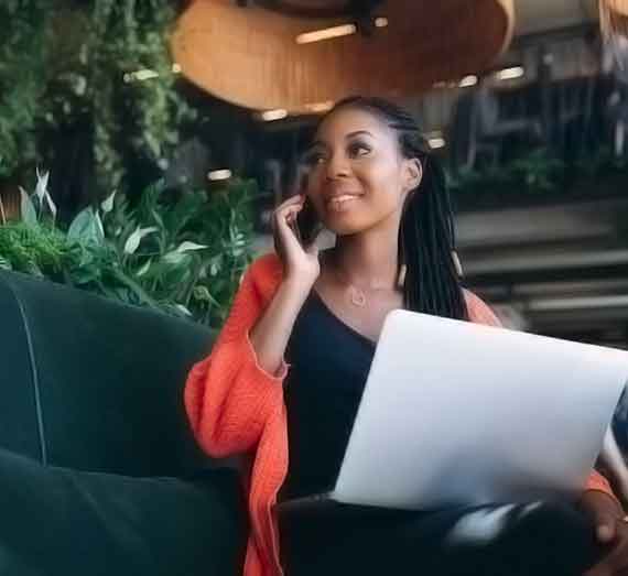 轰炸手机号码软件